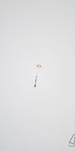 2013 Suche 29062013 Michal